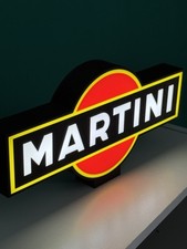 insegna led croce usato insegna led croce usato Italia