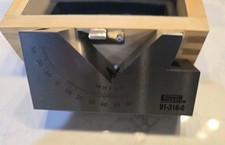 Spi 316 adjustable for sale  Robbinsville