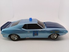 Scalextric amc javelin for sale  SHIPLEY