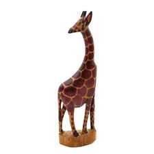 Vintage handcrafted carved for sale  Herriman