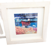 Jolomo john lowrie for sale  ALVA
