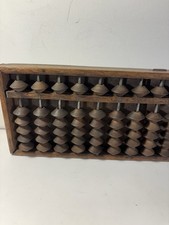 Antique japanese wooden for sale  The Villages