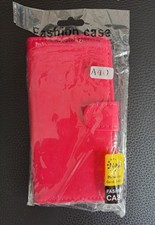 Samsung galaxy a40 gebraucht kaufen  Mülheim an der Ruhr