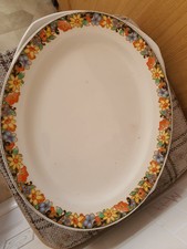 Vintage ivory england for sale  CLEETHORPES