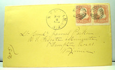 Civil war uss for sale  Charlotte