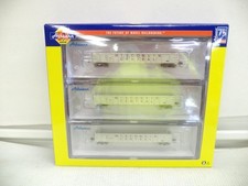 athearn n scale for sale athearn n scale for sale Milwaukee