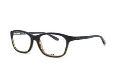 Oakley ox1091 0152 for sale  Brooklyn