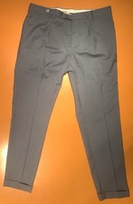 fit light usato fit light usato Padova