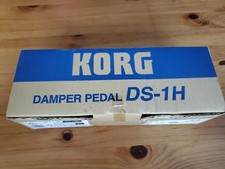 pedals korg for sale pedals korg for sale Ludowici