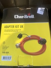 char broil bbq for sale char broil bbq for sale NOTTINGHAM