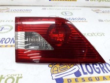 Faro posteriore destro usato  Ferrara