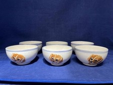 Hornsea pottery vintage for sale  HESSLE
