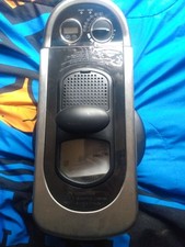 Usado, Fritadeira GE 3 LT 1500 watts aço inoxidável funcionando comprar usado  Enviando para Brazil