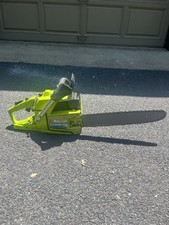 Poulan counter vibe for sale  Minneapolis