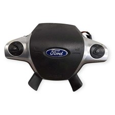 Airbag volante am51r042b85 usato Airbag volante am51r042b85 usato  Pratola Peligna