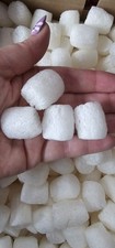 Biodgradable styrofoam peanuts for sale  Clearfield
