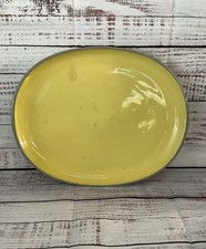 harkerware for sale harkerware for sale Los Angeles