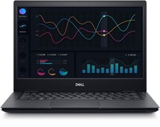 Dell laptop computer for sale  Jacksonville