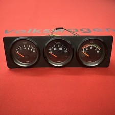 Golf mk1 mk2 for sale  LEICESTER