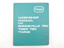 750 triumph 1973 bonneville for sale 750 triumph 1973 bonneville for sale Phoenixville