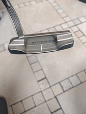 bettinardi putters for sale bettinardi putters for sale LONDONDERRY
