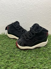 Air jordan retro for sale  San Francisco