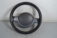 49633 volante airbag usato  Roma