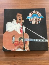Readers digest elvis for sale  WAKEFIELD