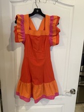 Strut bolt women for sale  Mcallen