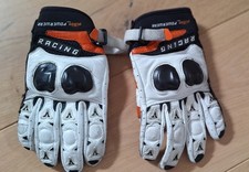 Ktm powerwear racing gebraucht kaufen  Bad Gottleuba-Berggießhübel