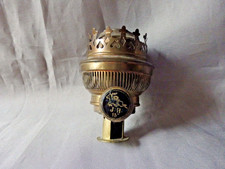 Bruleur ancien champion d'occasion  France