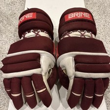 Brine vintage lacrosse for sale  Buffalo Grove
