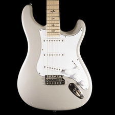 Prs 2022 john for sale  UK