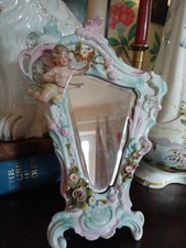 Orig. miniature victorian for sale  NEWTOWNARDS