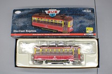 Corgi die cast for sale  Indianapolis