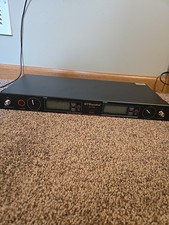 Gtd audio 2x800 for sale  Andover
