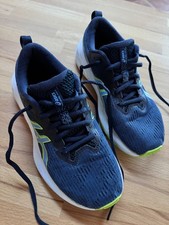 Asics laufschuhe jogging gebraucht kaufen Asics laufschuhe jogging gebraucht kaufen  Lenggries