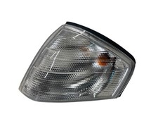 Mercedes 300 24v gebraucht kaufen  Köln