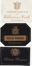 margaux lonnberg d'occasion  Targon