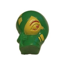 Gogo crazy bones gebraucht kaufen  Berlin