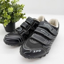 Shimano wm50 mountain for sale  Englewood Cliffs