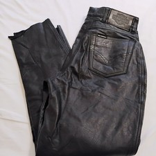 Women harley davidson for sale  Beckley