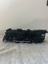 Lionel train set for sale  Ramona