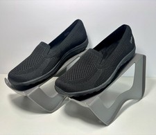 New skechers black for sale  Pensacola