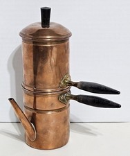 Vintage douro copper for sale  Lenexa