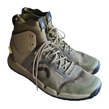 Adidas adult five for sale  NORWICH