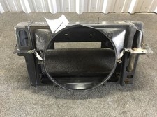 Corvette upper lower for sale  Phoenix