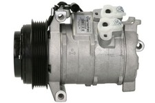 Thermotec ktt090028 compresseu d'occasion  Expédié en France