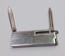 knife latama for sale  Buckeye