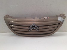 2004 citroen mk1 for sale  POOLE